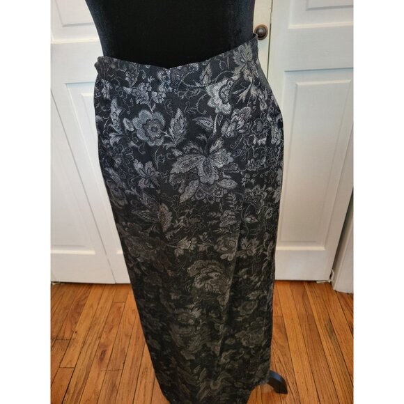 NOT FOR SALE - Picture 7 of 8